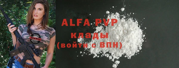 молекула духа Козловка