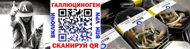 Псилоцибиновые грибы мухоморы  Красный Сулин 